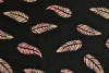 Lycra print 187-01
