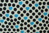 Lycra print 188-01