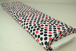 Lycra print 188-02