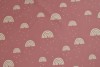 Lycra print 190-01