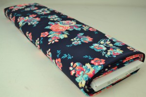 Lycra print 215-01