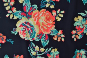 Lycra print 215-01