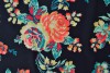 Lycra print 215-01