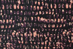 Lycra print 226-01