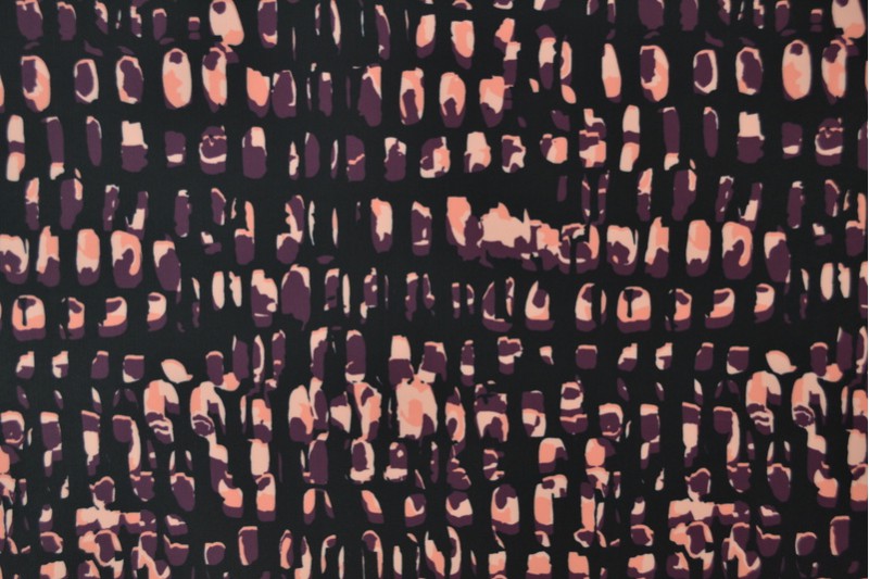 Lycra print 226-01