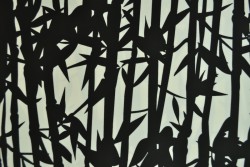 Lycra print 228-01