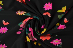 Lycra print 229-01