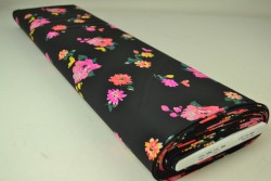 Lycra print 229-01