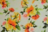 Lycra print 236-01