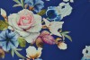Lycra print 239-01
