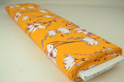 Lycra print 254-01
