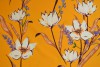 Lycra print 254-01
