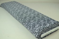 Lycra print 309-01