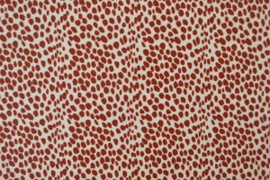 Lycra print 310-01