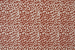 Lycra print 310-01
