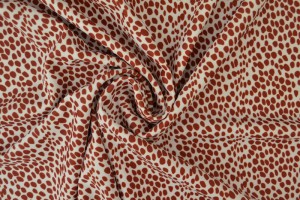 Lycra print 310-01