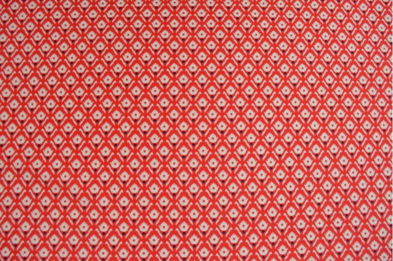Lycra print 171-01