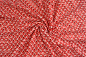 Lycra print 171-01