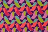 Lycra print 22