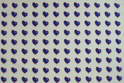 Lycra print 324-02