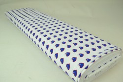 Lycra print 324-02