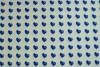 Lycra print 324-03