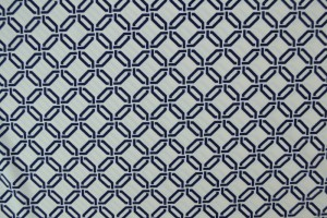 Lycra print 339-01