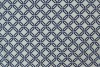 Lycra print 339-01