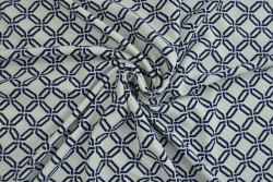 Lycra print 339-01