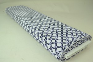 Lycra print 339-01