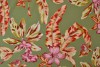 Lycra print 340-01