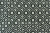 Lycra print 342-01