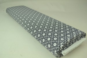 Lycra print 342-01