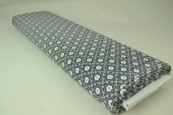 Lycra print 342-01