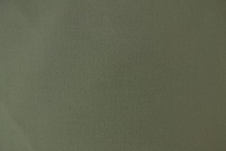 Taffeta collection 01-01 - grey - plain