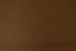 Taffeta collection 03-01 - bronze - plain