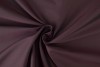 Taffeta collection 07-01 - purple - plain