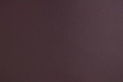 Taffeta collection 07-01 - purple - plain