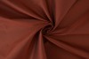 Taffeta collection 08-01 - red - plain