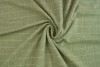 Cotton jersey checks 2cm 01-05 olive