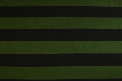 Viscose jersey stripes 01-08