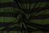 Viscose jersey stripes 01-08