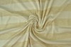 Viscose jersey stripes 01-09