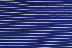 Viscose jersey stripes 02-02