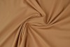 Baumwolle jersey 12 beige