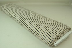 Viscose jersey stripes 02-05