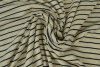 Viscose jersey stripes 02-05