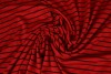 Viscose jersey stripes 02-03