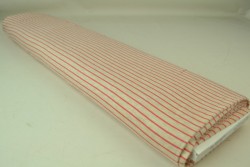 Viscose jersey stripes 02-01