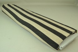 Viscose jersey stripes 01-04
